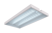 OFLED SC THBV 36 308C NW,CW (P2,O) IP20