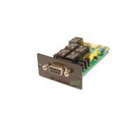 Адаптер SNMP для ИБП HT33X