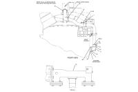Catelpillar REGULATOR GP-TEMPERATURE –AFTERCOOLER