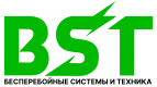 ООО «Бесперебойные Системы и Техника»