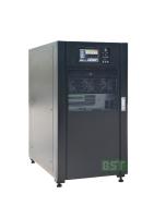 ИБП BST HT33080X