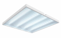 OFLED SC THBV 66