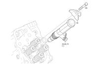 INJECTOR