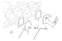 GUIDE TUBE