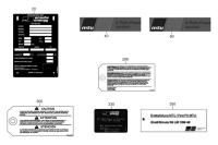 TAG FOR SYSTEM SAFETY