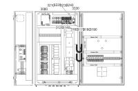 RETAINING BRACKET