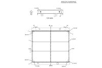 Catelpillar RADIATOR GP