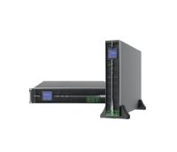 ИБП Kehua KR1000L-RM