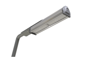 ANTARES THBV S 125 NW,CW (K,G,SH,STR) IP65