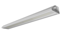 SATURN THBV 208C NW,CW (P2,O) IP65