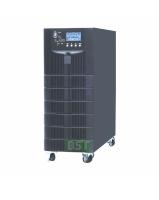 ИБП BST HT3120XL