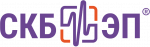 ООО "СКБ ЭП"