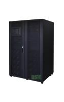 ИБП BST RM400/40X