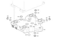 SEALING CAP