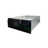 ИБП BST-PRO MultiF 25 kVA