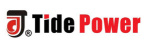 Tide Power