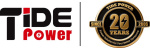 Tide Power
