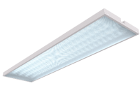 OFLED SL THBV 312 408С NW,CW (P2,O) IP20