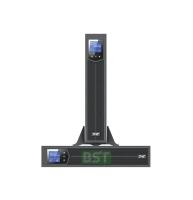ИБП Kehua KR6000L-J+