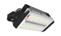 MARS PRO