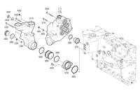 SCREW PLUG