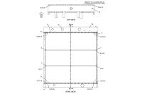 Catelpillar RADIATOR GP