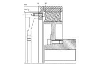 FILLISTER SCREW