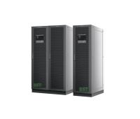 ИБП Kehua MR33300