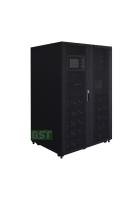 ИБП BST HT33500X