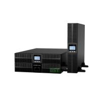 ИБП BST Teos+ 106RT