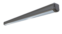 ABRIS D THBV 15 NW, CW O IP65