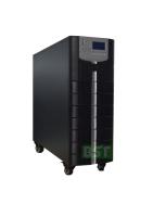 ИБП BST HT33015XS