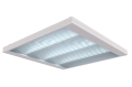 OZON LED SL THBV 66