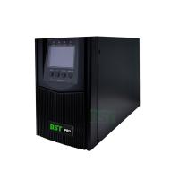 ИБП BST-PRO Boost-2