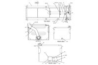 Catelpillar PAN GP-OIL –DEEP SUMP
