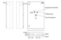 CABLE GLAND