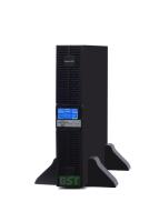 ИБП BST HR1110XSX