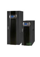 ИБП BST DS380HT