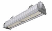 ANTARES M  THBV 150 NW,CW (T,P2,O) IP65