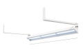 SOFIT LED THBV