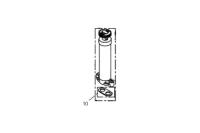 FLAT GASKET