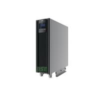ИБП Kehua KR3330T