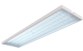 OFLED SC THBV 112/312