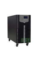 ИБП BST HT33010XL