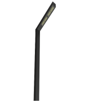 CHROME THBV 2(R,Y)* 75 NW,CW (G,STR) IP65
