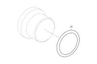SEALING RING