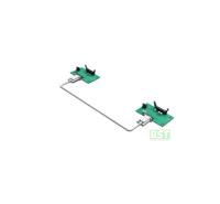 Карта коммутации Parallel kit для ИБП HT33 60-500k