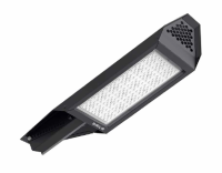 SIRIUS THBV 140 NW,CW D120 IP65