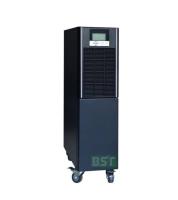 ИБП BST HT1110XS