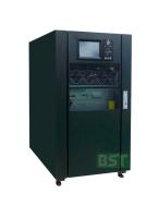 ИБП BST HT33060X
